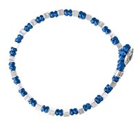 Bracelet Gerba in Silver ARTBN05